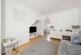 Riverview Gardens, Cobham, KT11 photo 3