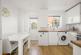 Riverview Gardens, Cobham, KT11 photo 4