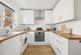 Riverview Gardens, Cobham, KT11 photo 5