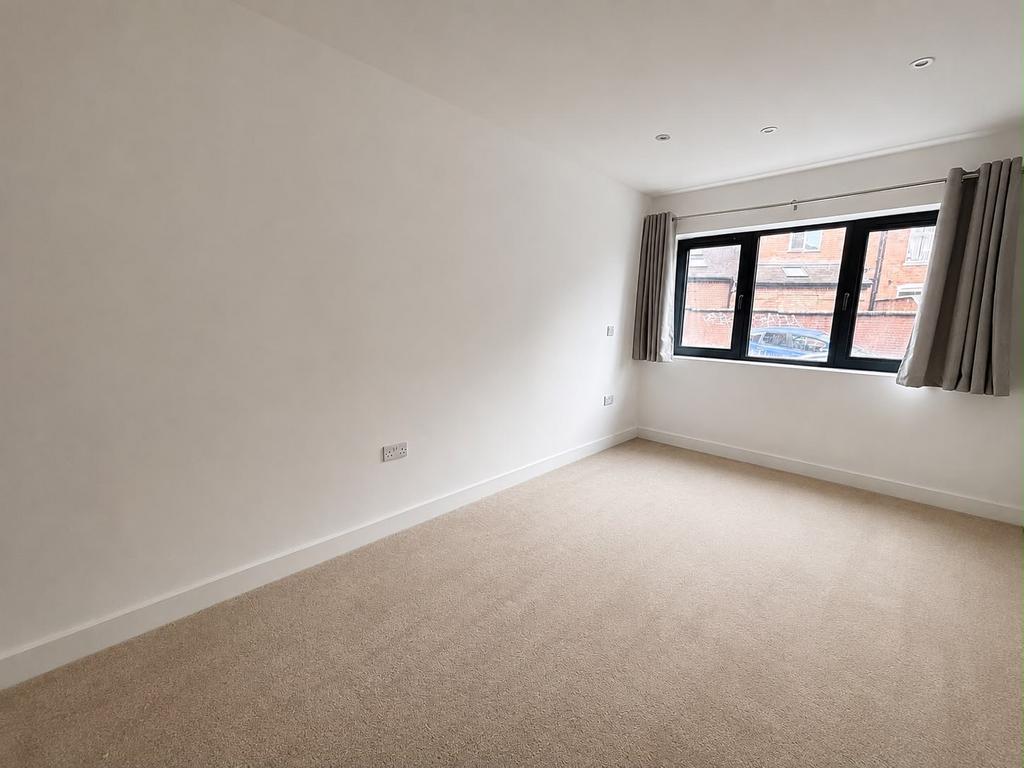 Apartment in Birmingham - View 4