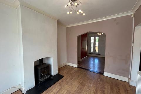 undefined, Knox Road, Wellingborough, NN8