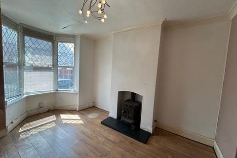 undefined, Knox Road, Wellingborough, NN8