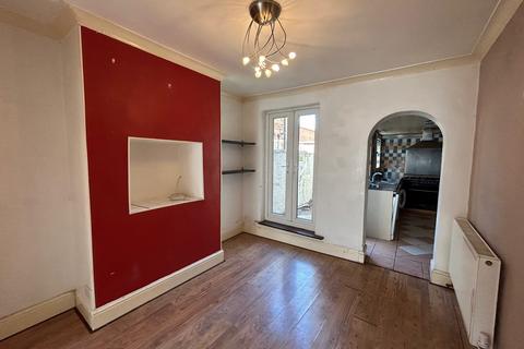 undefined, Knox Road, Wellingborough, NN8
