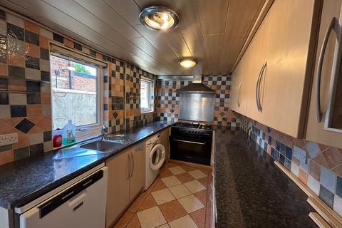 undefined, Knox Road, Wellingborough, NN8