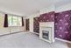 Banstead Road, Caterham CR3 photo 5