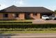 Damgate Lane, Acle, NR13 3
