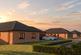 Damgate Lane, Acle, NR13 3 photo 2