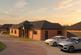 Damgate Lane, Acle, NR13 3 photo 3