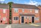 Lewis Crescent, Nottingham NG15