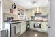 Lewis Crescent, Nottingham NG15 photo 2