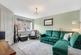 Lewis Crescent, Nottingham NG15 photo 4