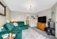 Lewis Crescent, Nottingham NG15 photo 5