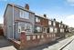 Princes Avenue, Hedon HU12