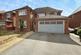 Dale Acre Way, Breadsall, Derby