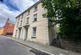 Lion Street, Brecon, LD3