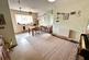 Lion Street, Brecon, LD3 photo 3
