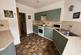 Lion Street, Brecon, LD3 photo 4