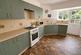 Lion Street, Brecon, LD3 photo 5