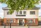 Elmtree Road, Teddington TW11