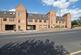 Fletton Avenue, Peterborough PE2