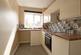 Fletton Avenue, Peterborough PE2 photo 2