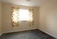 Fletton Avenue, Peterborough PE2 photo 3