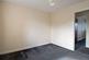 Fletton Avenue, Peterborough PE2 photo 4