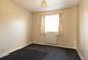 Fletton Avenue, Peterborough PE2 photo 5