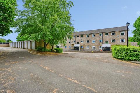 2 bedroom apartment to rent, The Cornfields, HEMEL HEMPSTEAD, HP1