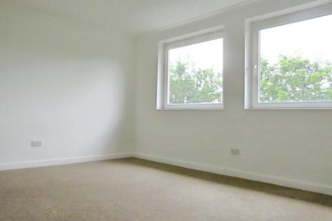 2 bedroom apartment to rent, The Cornfields, HEMEL HEMPSTEAD, HP1