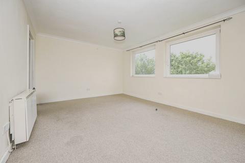 2 bedroom apartment to rent, The Cornfields, HEMEL HEMPSTEAD, HP1