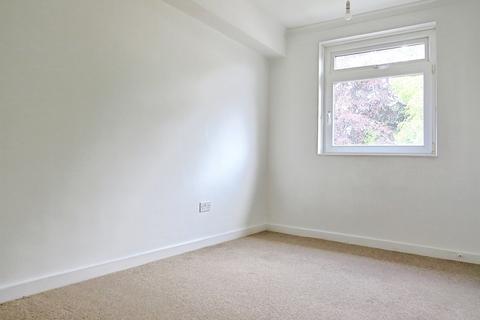 2 bedroom apartment to rent, The Cornfields, HEMEL HEMPSTEAD, HP1