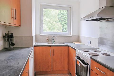 2 bedroom apartment to rent, The Cornfields, HEMEL HEMPSTEAD, HP1