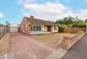 Hammond Way, Sprowston