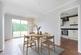 Hammond Way, Sprowston photo 5