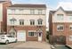 Tower Crescent, Tadcaster, North Yorkshire, LS24 9JP