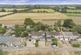 Hinton Waldrist, Faringdon, Oxfordshire, SN7
