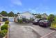 Fenshurst Gardens, Long Ashton, BS41