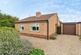 Black Horse Drove, Littleport, ELY