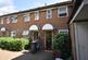 Manor Vale, Brentford