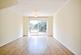 Manor Vale, Brentford photo 2