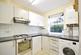 Manor Vale, Brentford photo 3