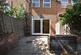 Manor Vale, Brentford photo 5