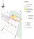 Self Build Plot 63,  St Christophers Drive, Oundle photo 3