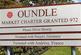 Self Build Plot 63,  St Christophers Drive, Oundle photo 5