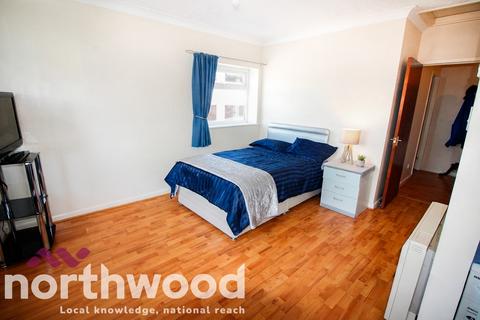 1 bedroom flat to rent, Tulketh Street, Southport, PR8