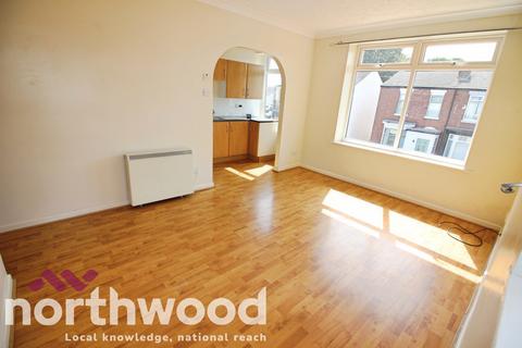 1 bedroom flat to rent, Tulketh Street, Southport, PR8