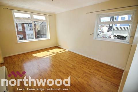 1 bedroom flat to rent, Tulketh Street, Southport, PR8