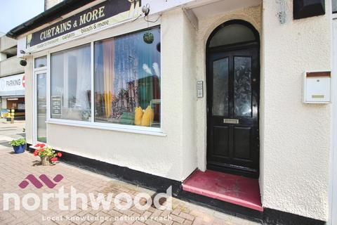 1 bedroom flat to rent, Tulketh Street, Southport, PR8