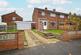 Campion Avenue, Gorleston, Great Yarmouth